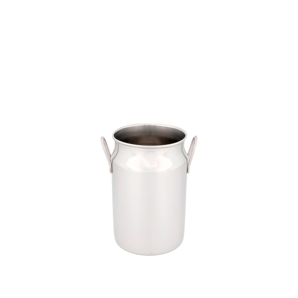 Bilha Inox 620ML 7.5X12