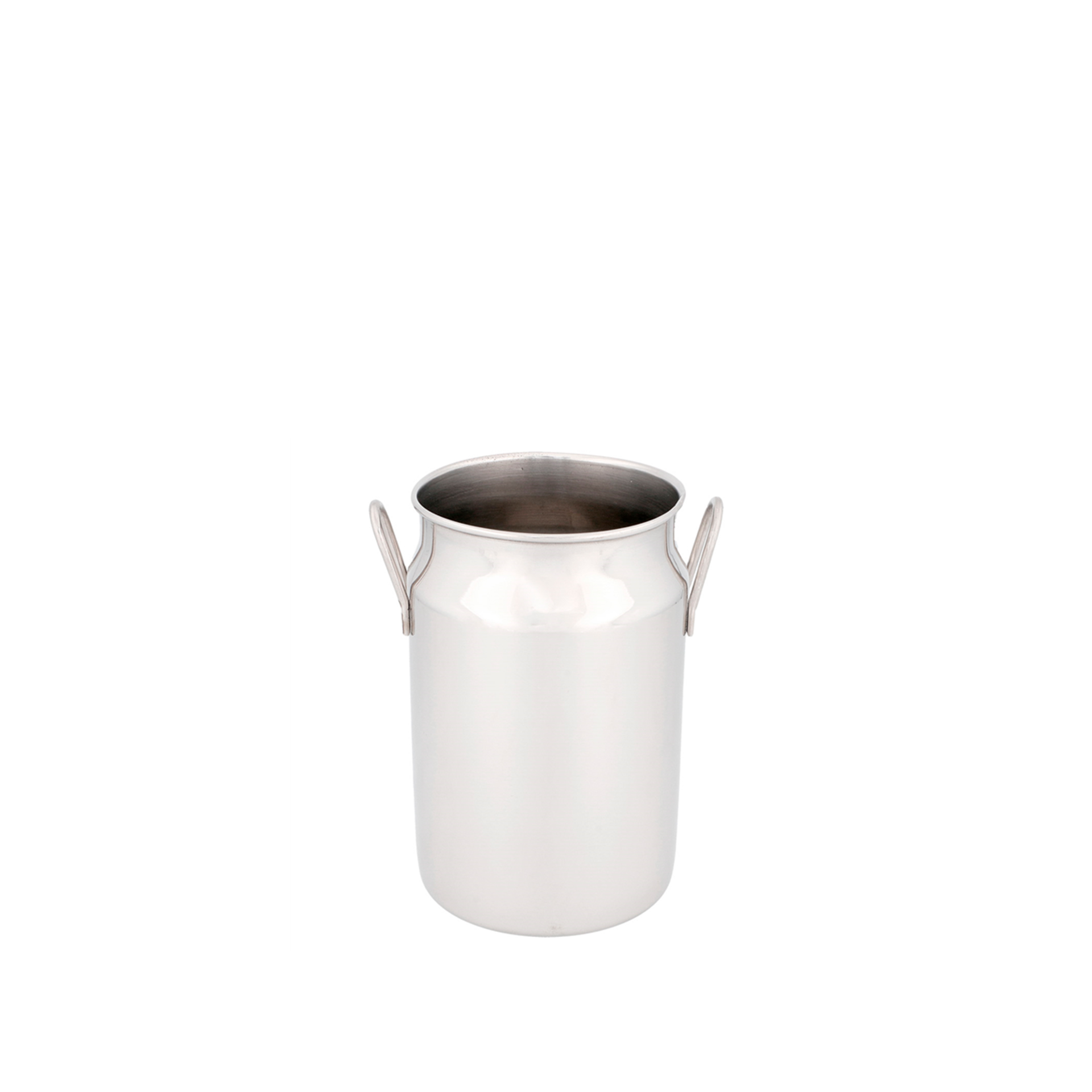 Bilha Inox 620ML 7.5X12