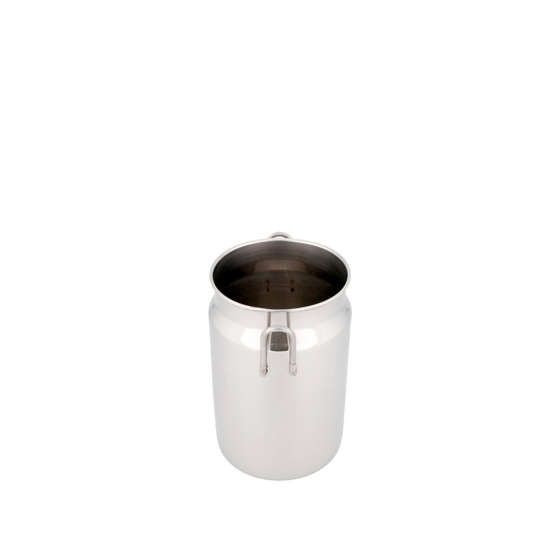 Bilha Inox 620ML 7.5X12