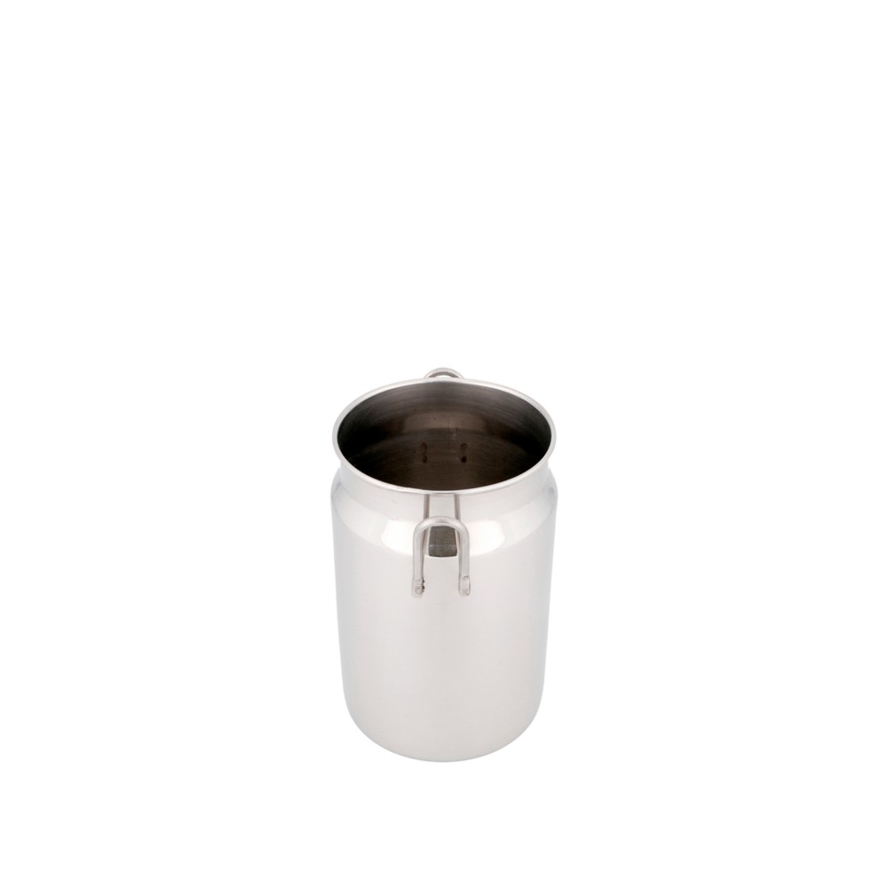 Bilha Inox 620ML 7.5X12
