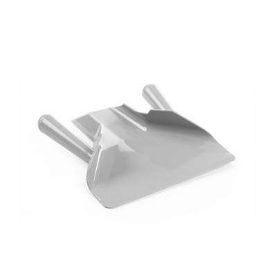 Apanhador Batatas Fritas Plástico 23.3X20.5CM