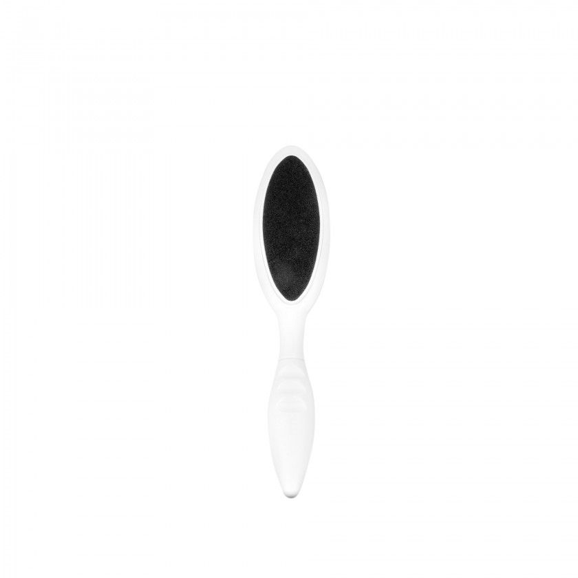 Raspador Calosidades Duplo Titania 22CM