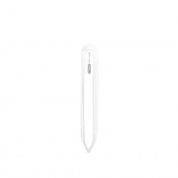 Lima Unhas Vidro Titania 14CM