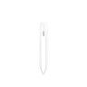 Lima Unhas Vidro Titania 14CM