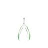 Alicate Unhas / Cutculas Titania 11cm
