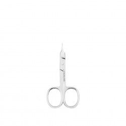 Tesoura Unhas / Cutculas Titania 9CM