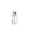Tesoura Unhas / Cutculas Titania 9.5CM