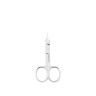 Tesoura Unhas / Cutculas Titania 9CM