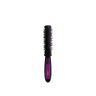 Escova Cabelo Titania com Clip 3.6X24CM