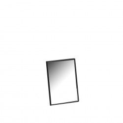 Espelho Bolso Titania Retangular 8.5X6CM