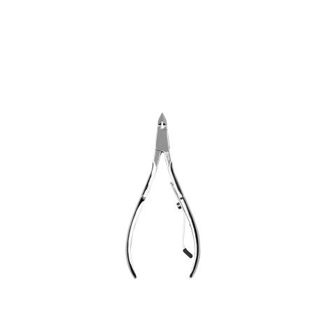 Alicate Unhas / Cutículas Titania 9.5CM - Image product
