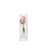 Tesoura Cabelo Titania 16.5CM