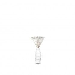 Limpador Escovas Cabelo Titania 6.5CM