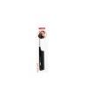 TITANIA PENTE CABO METAL 21CM 1806/2