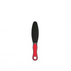 Raspador Calosidades Titania Duplo 23CM