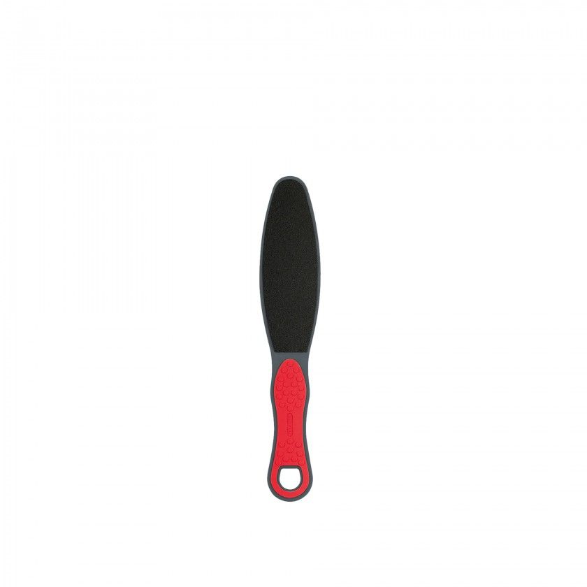 Raspador Calosidades Titania Duplo 23CM