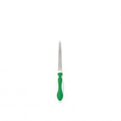 Lima Unhas Titania 17.5CM