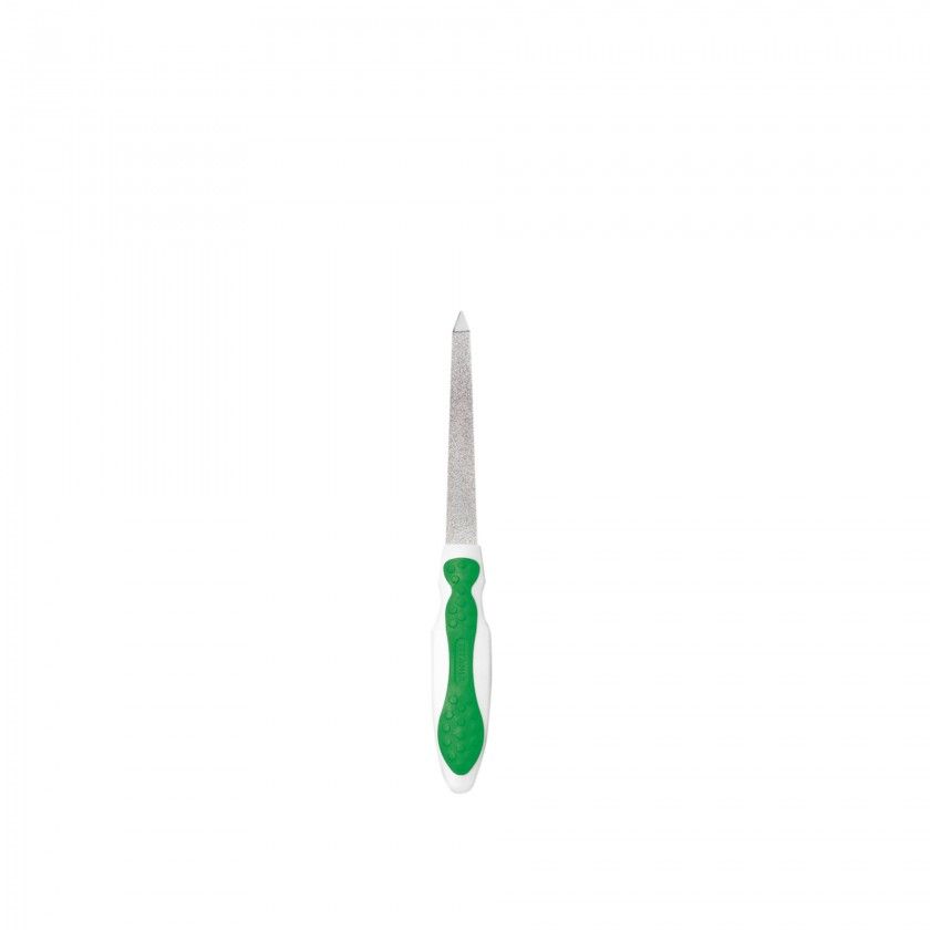 Lima Unhas Titania 17.5CM