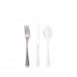 Garfo Roma Sobremesa 18.5CM Pack 6 Garfo Roma Sobremesa 18.5CM Pack 6