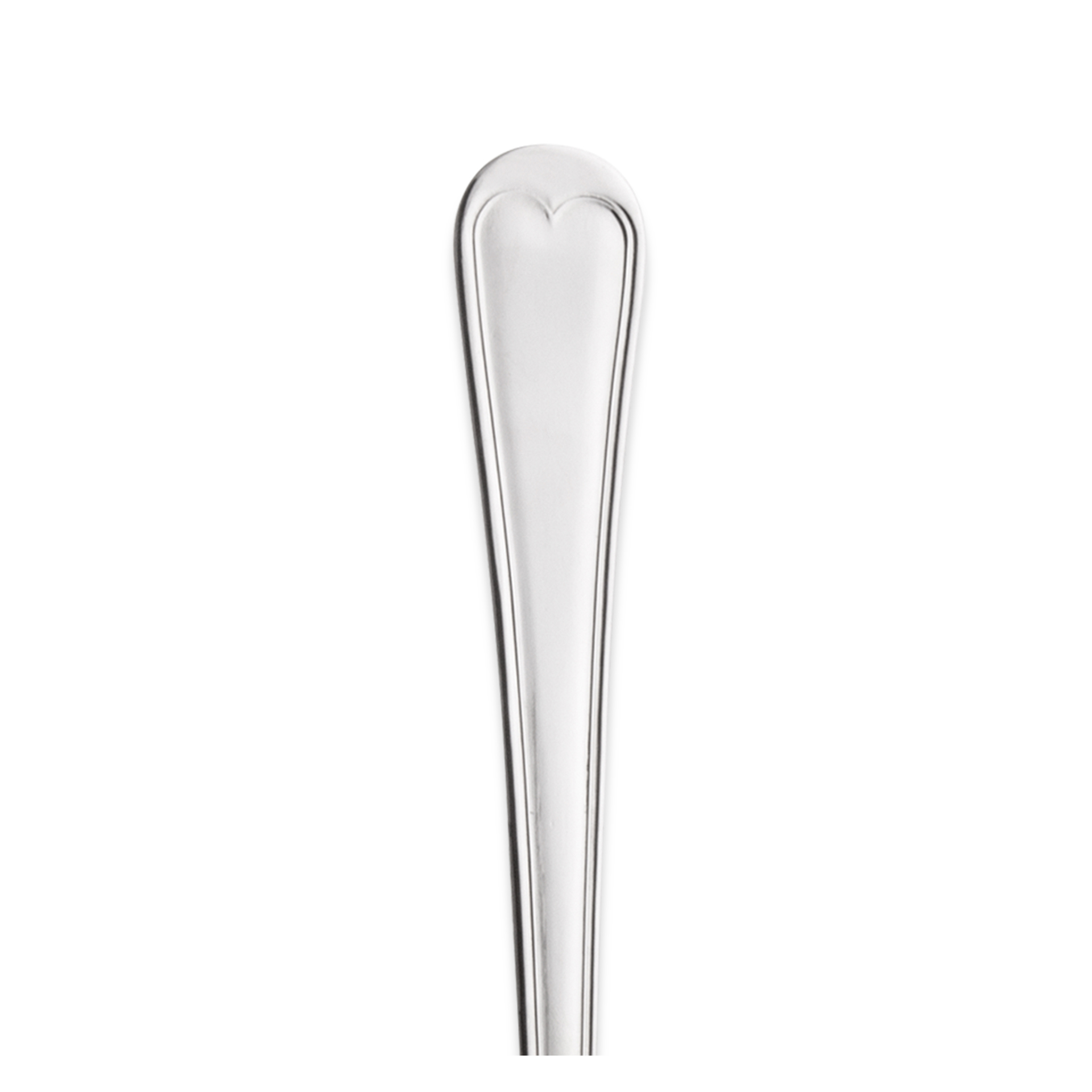 Garfo Roma Peixe 17.5CM Pack 6