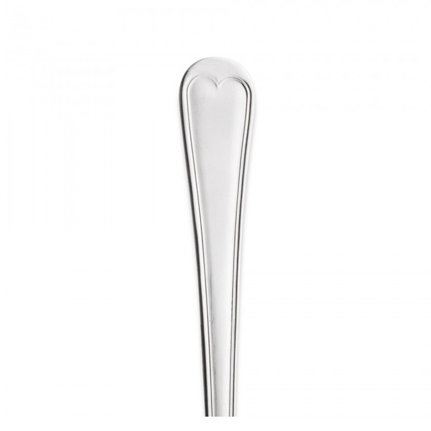 Garfo Roma Peixe 17.5CM Pack 6 Garfo Roma Peixe 17.5CM Pack 6