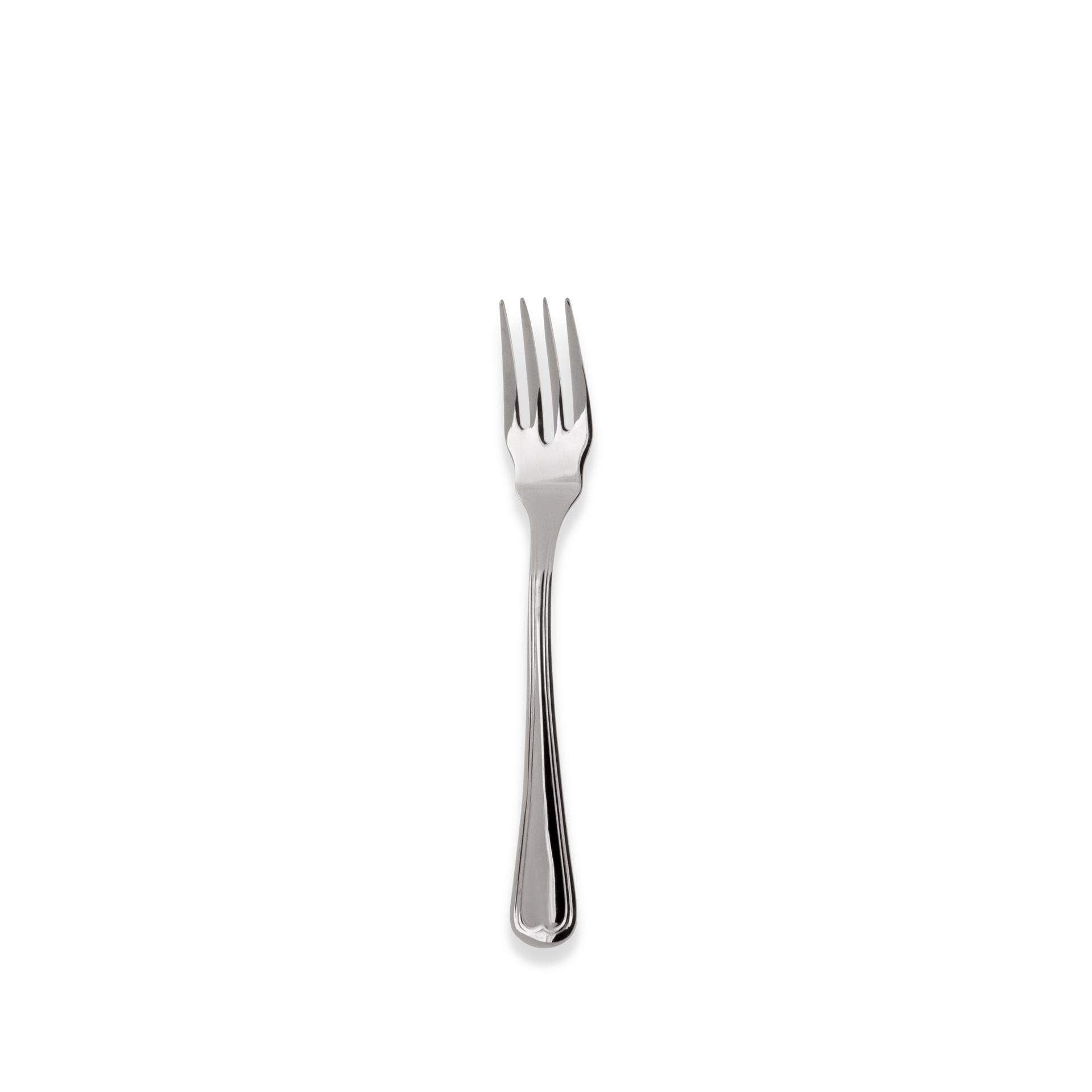 Garfo Roma Peixe 17.5CM Pack 6