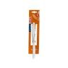 Faca Viena Sobremesa 20CM Pack 3 Faca Viena Sobremesa 20CM Pack 3