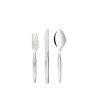 Faca Viena Sobremesa 20CM Pack 3 Faca Viena Sobremesa 20CM Pack 3