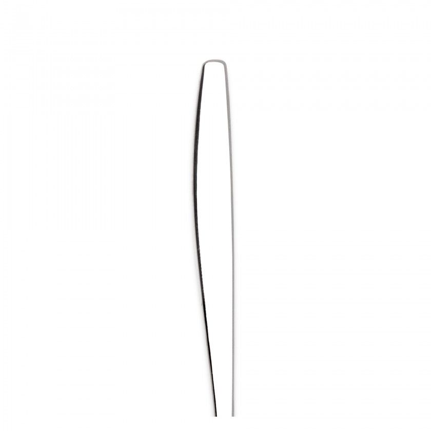 Garfo Venus Peixe 19.5cm Pack 3 Garfo Venus Peixe 19.5cm Pack 3