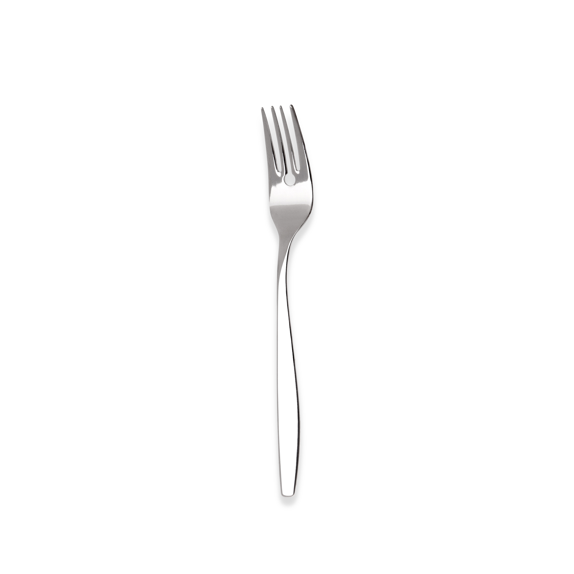 Garfo Venus Peixe 19.5cm Pack 3