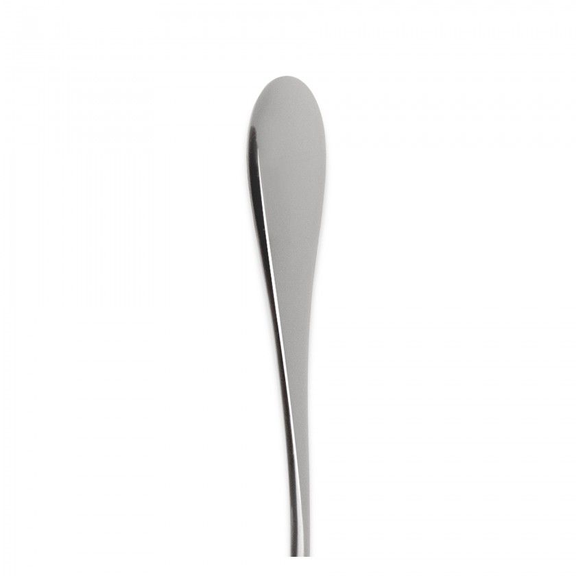 Garfo Marte Peixe 19.5CM Pack 3 Garfo Marte Peixe 19.5CM Pack 3