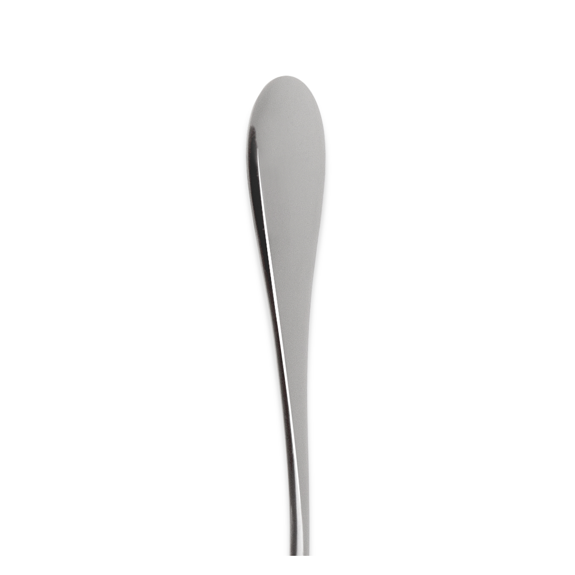 Garfo Marte Peixe 19.5CM Pack 3