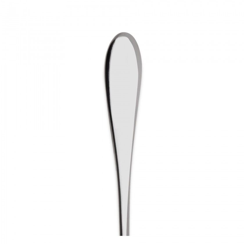 Faca Marte Peixe 21.5CM Pack 3 Faca Marte Peixe 21.5CM Pack 3