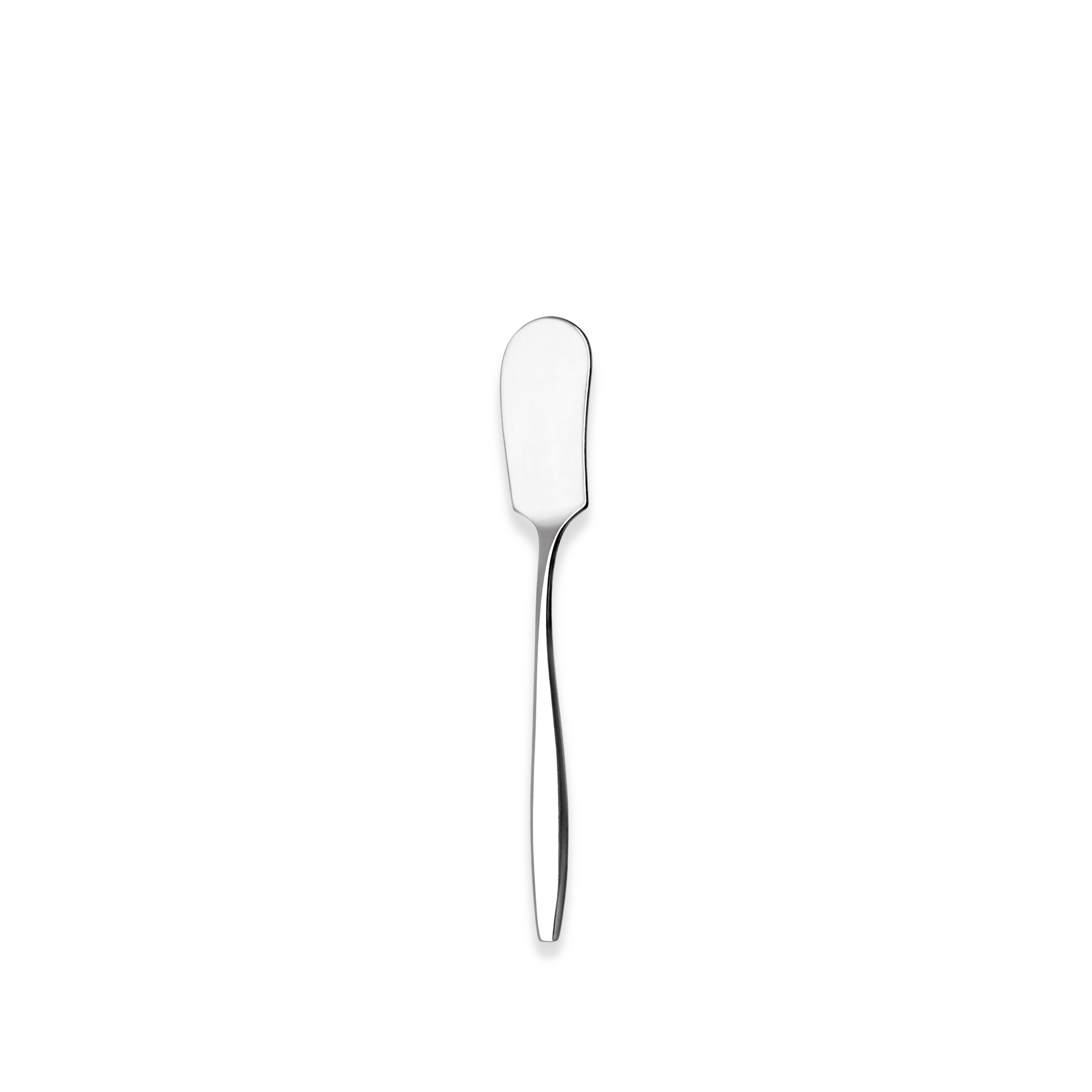 Faca Venus Manteiga 13.5CM Pack 3