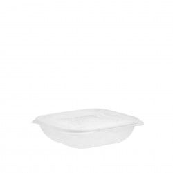CAIXA HERMTICA PRACTIFRESH BRANCO