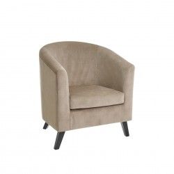Cadeiro 70X72X80CM