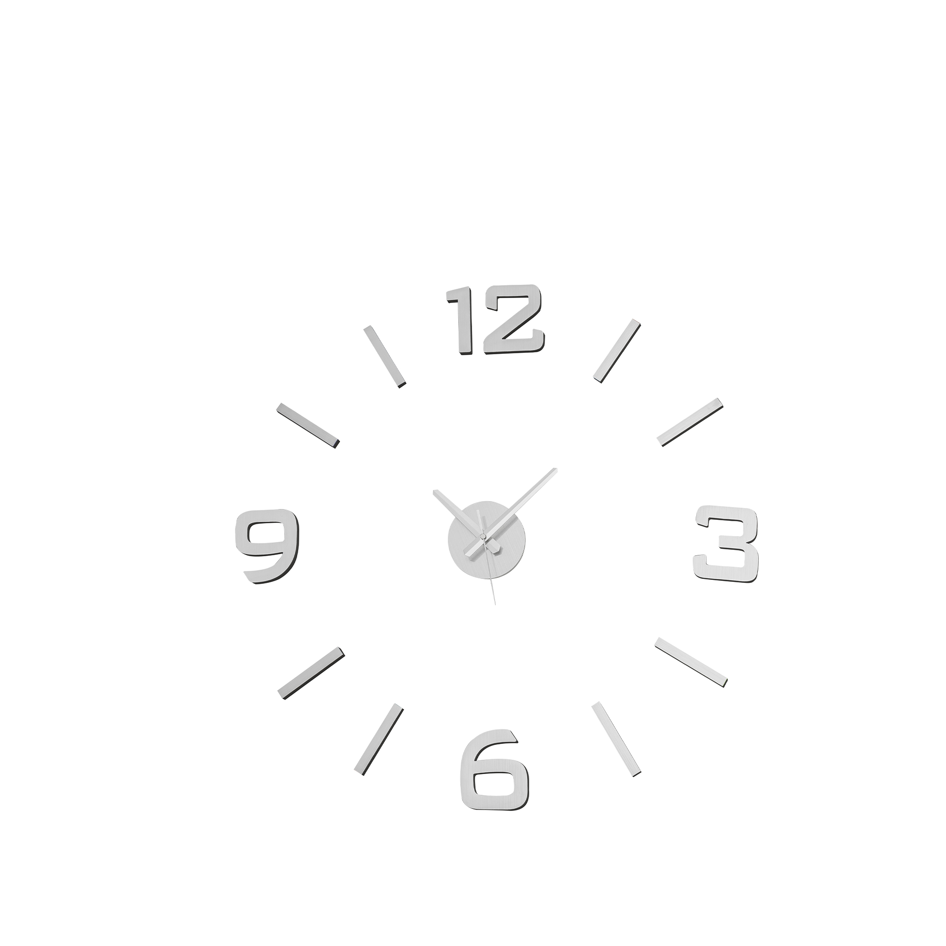 Relogio Parede Ø60CM