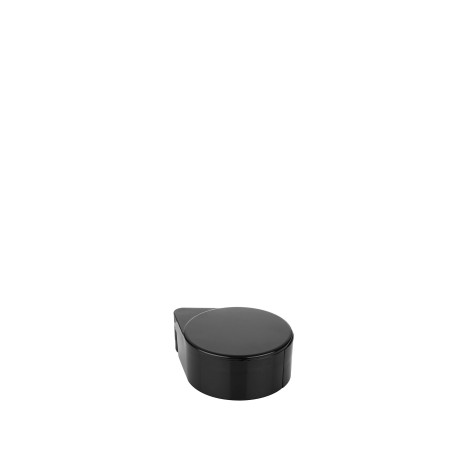 Suporte para Copos 20X7.5cm - Image product
