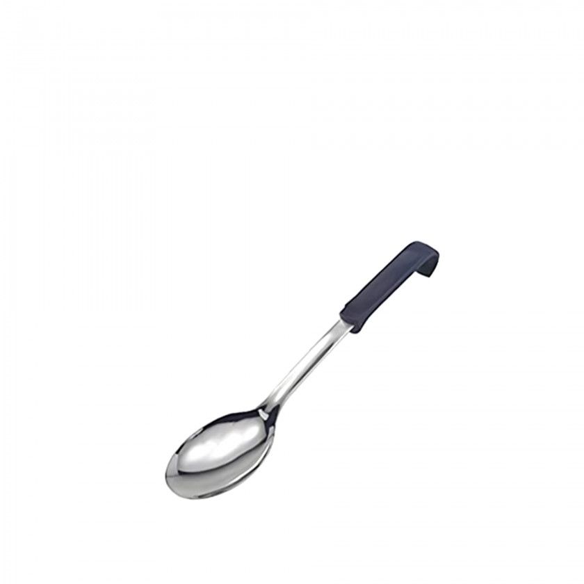Colher Servir Inox 34cm