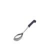 Colher Servir Inox 34cm Colher Servir Inox 34cm