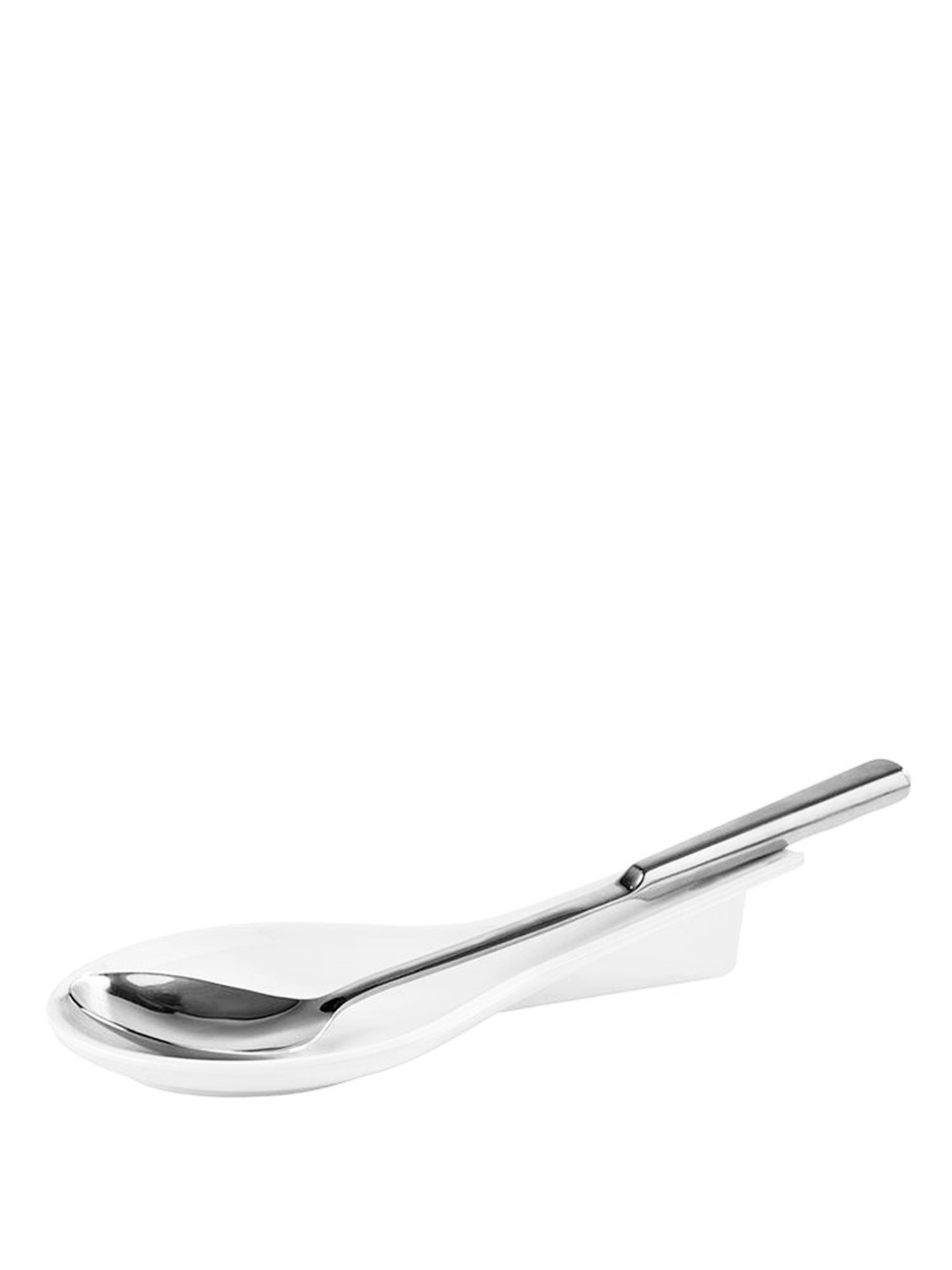 Suporte para Colher Melamina 26X10.5cm