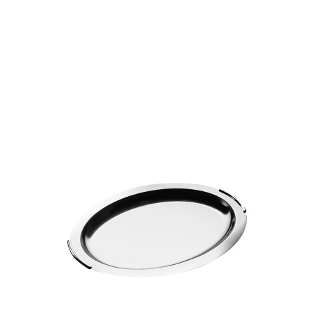 Bandeja Finesse Oval 71.5X46cm - Image product