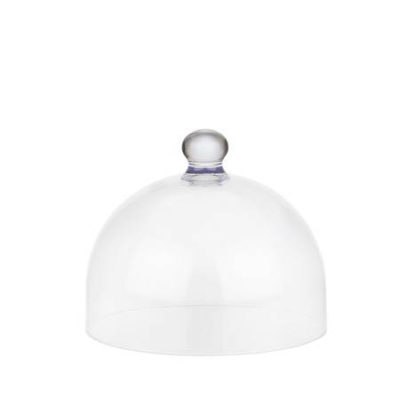 Campânula Policarbonato - Image product