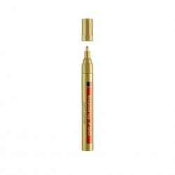 Marcador Tinta Opaca Edding 750 Marcador Tinta Opaca Edding 750