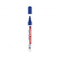 Marcador Giz Edding 4095 Marcador Giz Edding 4095