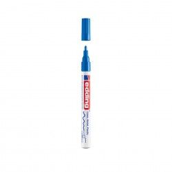 Marcador Tinta Opaca Edding 751 Marcador Tinta Opaca Edding 751