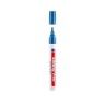 Marcador Tinta Opaca Edding 750 Marcador Tinta Opaca Edding 750