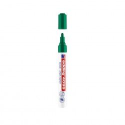 Marcador Giz Edding 4095 Marcador Giz Edding 4095
