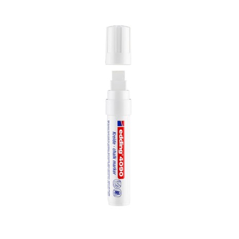 Marcador Giz Edding 4090 - Image product