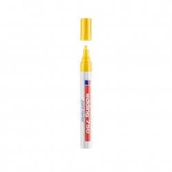 Marcador Tinta Opaca Edding 750 Marcador Tinta Opaca Edding 750